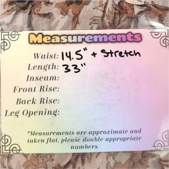 Veronica Beard Silk Midi Skirt Hazel Metallic Floral Asymmetrical Ruffle - Picture 11 of 11